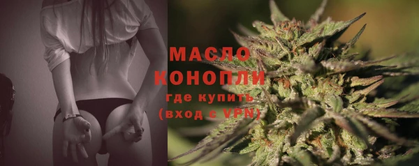 PSILOCYBIN Богородицк