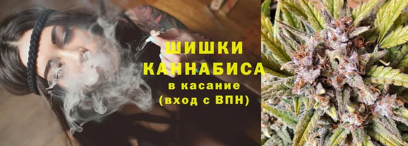 продажа наркотиков  Неман  Бошки марихуана OG Kush 